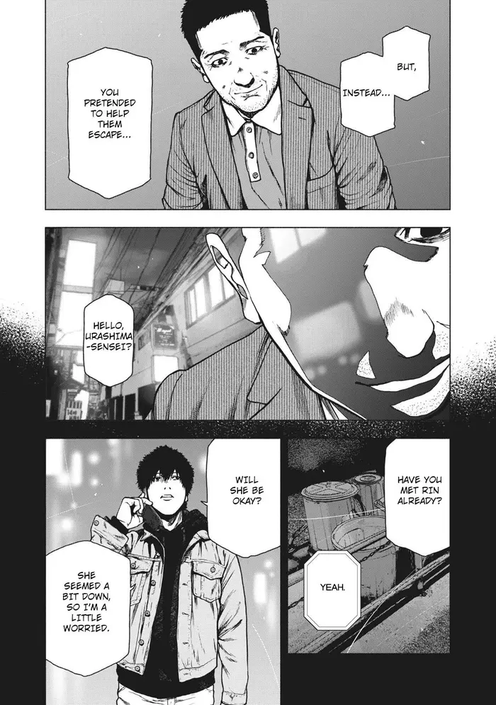 The Killer Inside Chapter 85 image 11_optimized